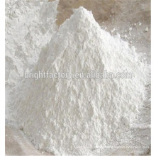 Hot Sale Rutile Titanium Dioxide TiO2 in China Factory